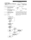 RFID TAG WITH ENVIRONMENTAL SENSOR diagram and image