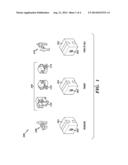 RFID TAG WITH ENVIRONMENTAL SENSOR diagram and image