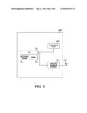 RFID TAG WITH ENVIRONMENTAL SENSOR diagram and image