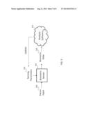 BIOMETRIC AUTHENTICATION SYSTEM AND BIOMETRIC SENSOR CONFIGURED FOR SINGLE     USER AUTHENTICATION diagram and image