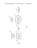 BIOMETRIC AUTHENTICATION SYSTEM AND BIOMETRIC SENSOR CONFIGURED FOR SINGLE     USER AUTHENTICATION diagram and image