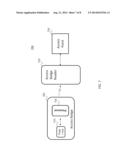 BIOMETRIC AUTHENTICATION SYSTEM AND BIOMETRIC SENSOR CONFIGURED FOR SINGLE     USER AUTHENTICATION diagram and image