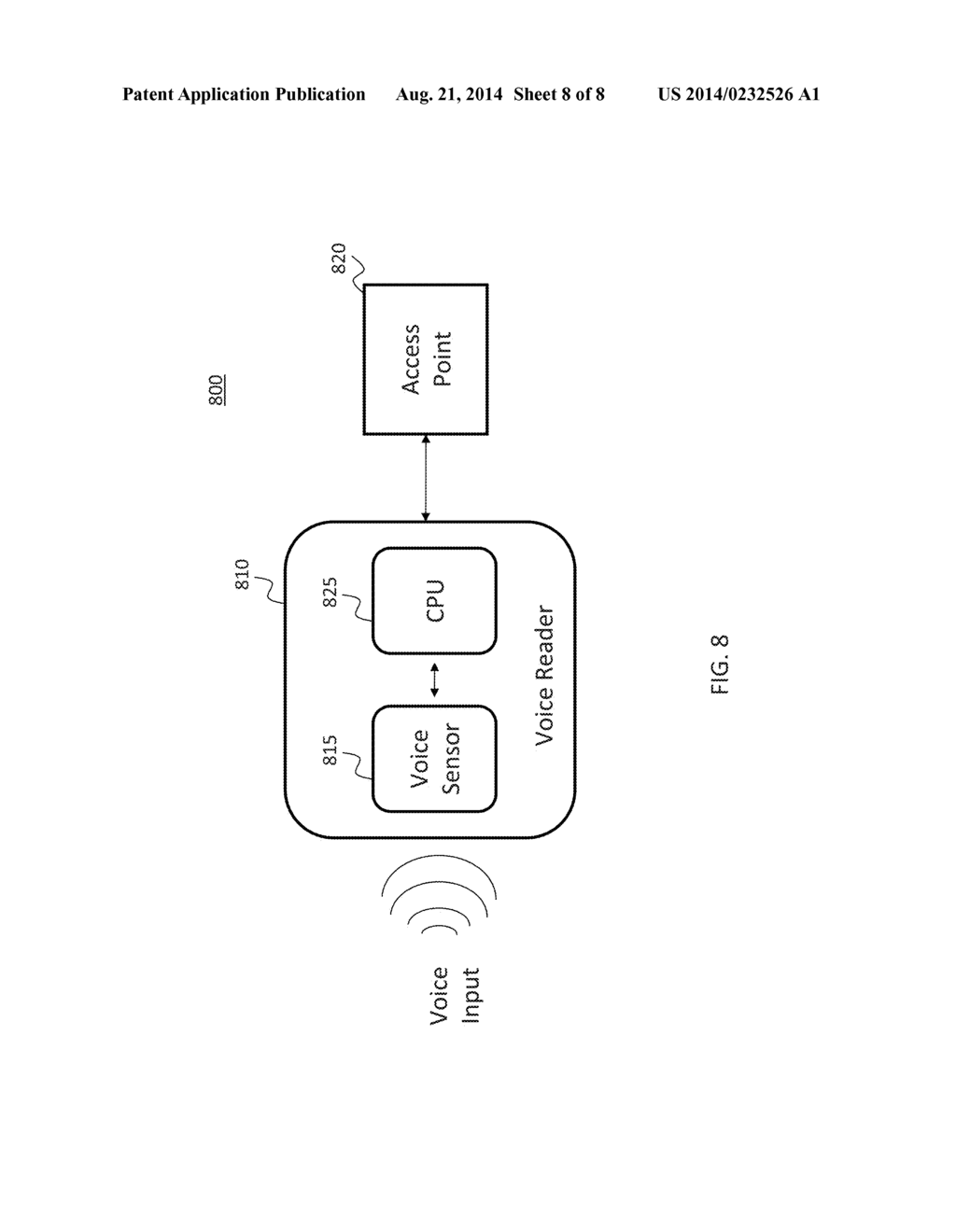BIOMETRIC AUTHENTICATION SYSTEM AND BIOMETRIC SENSOR CONFIGURED FOR SINGLE     USER AUTHENTICATION - diagram, schematic, and image 09