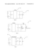 IDENTIFICATION DEVICE AND IDENTIFICATION SYSTEM diagram and image