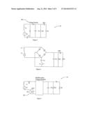 IDENTIFICATION DEVICE AND IDENTIFICATION SYSTEM diagram and image