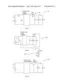 IDENTIFICATION DEVICE AND IDENTIFICATION SYSTEM diagram and image