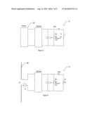 IDENTIFICATION DEVICE AND IDENTIFICATION SYSTEM diagram and image