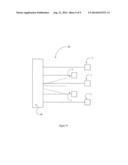 IDENTIFICATION DEVICE AND IDENTIFICATION SYSTEM diagram and image