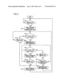 INTRUSION DETECTION DEVICE diagram and image