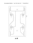 REMOTE CONTROLLED PRICING INFORMATION diagram and image