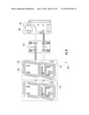 REMOTE CONTROLLED PRICING INFORMATION diagram and image