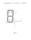 REMOTE CONTROLLED PRICING INFORMATION diagram and image