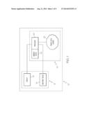 SYSTEMS AND METHODS FOR TRAFFIC PRIORITIZATION diagram and image