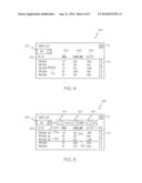 SYSTEMS AND METHODS FOR TRAFFIC PRIORITIZATION diagram and image