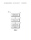 Facilitating vehicle merging utilizing road markers diagram and image