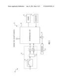 VEHICLE NAVIGATION USING NON-GPS LEO SIGNALS AND ON-BOARD SENSORS diagram and image