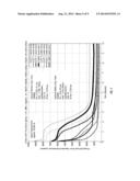 VEHICLE NAVIGATION USING NON-GPS LEO SIGNALS AND ON-BOARD SENSORS diagram and image