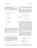 VEHICLE NAVIGATION USING NON-GPS LEO SIGNALS AND ON-BOARD SENSORS diagram and image