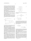 VEHICLE NAVIGATION USING NON-GPS LEO SIGNALS AND ON-BOARD SENSORS diagram and image