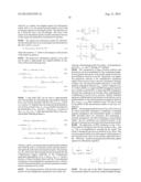 VEHICLE NAVIGATION USING NON-GPS LEO SIGNALS AND ON-BOARD SENSORS diagram and image