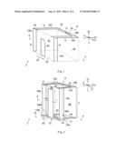 Antenna Apparatus and a Method diagram and image