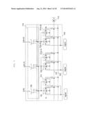 Current Source Circuit, A Signal Line Driver Circuit and a Driving Method     Thereof and a Light Emitting Device diagram and image