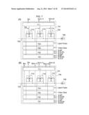 Current Source Circuit, A Signal Line Driver Circuit and a Driving Method     Thereof and a Light Emitting Device diagram and image