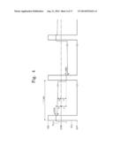 DISPLAY DEVICE diagram and image