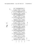 DISPLAY DEVICE diagram and image