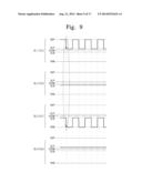 DISPLAY DEVICE diagram and image