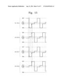 DISPLAY DEVICE diagram and image