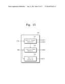 DISPLAY DEVICE diagram and image