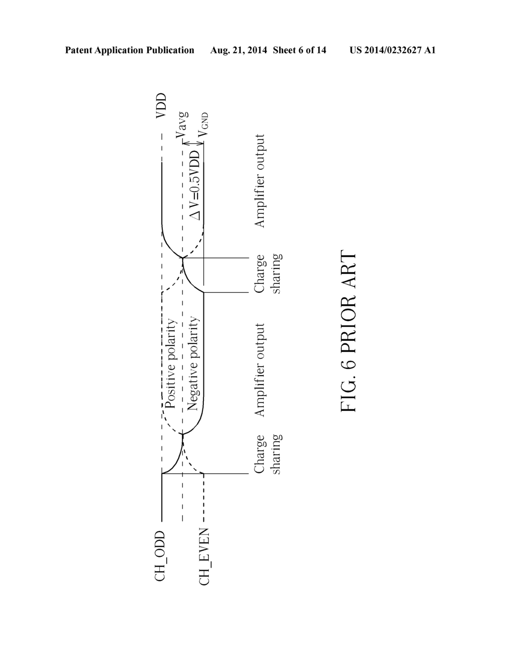 Driving Device For Driving Liquid Crystal Display Device - diagram, schematic, and image 07