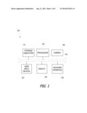 TOUCH-BASED GESTURES MODIFIED BY GYROSCOPE AND ACCELEROMETER diagram and image