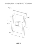 TOUCH-BASED GESTURES MODIFIED BY GYROSCOPE AND ACCELEROMETER diagram and image