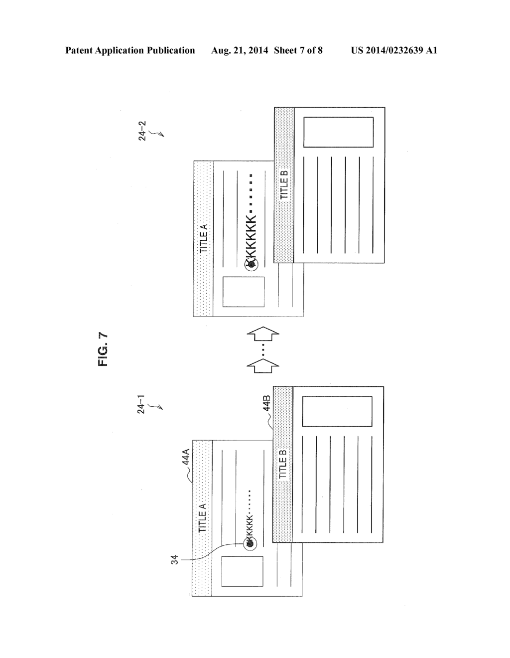 INFORMATION PROCESSING APPARATUS AND STORAGE MEDIUM - diagram, schematic, and image 08