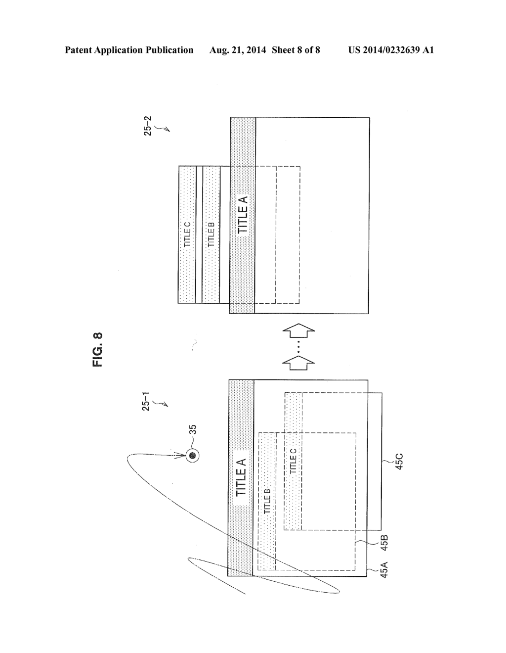 INFORMATION PROCESSING APPARATUS AND STORAGE MEDIUM - diagram, schematic, and image 09