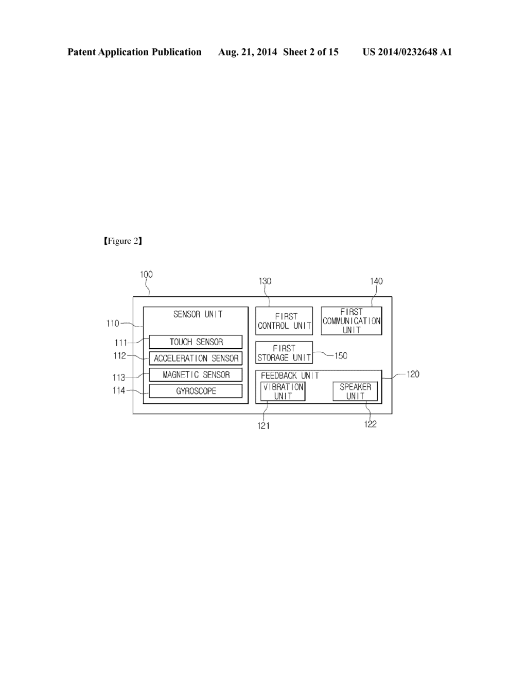 DISPLAY APPARATUS AND CONTENTS DISPLAY METHOD - diagram, schematic, and image 03