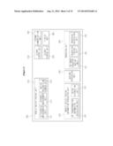 DISPLAY APPARATUS AND CONTENTS DISPLAY METHOD diagram and image