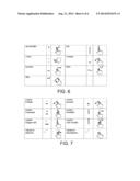 CAPTURING DIACRITICS ON MULTI-TOUCH DEVICES diagram and image