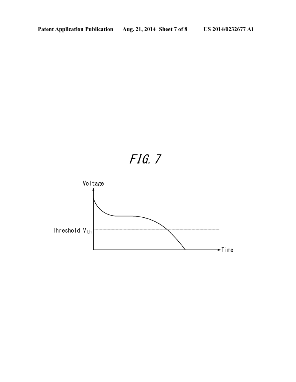 TACTILE SENSATION PROVIDING DEVICE - diagram, schematic, and image 08