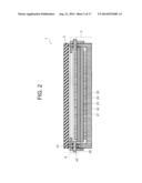 DISPLAY DEVICE WITH TOUCH SENSOR, CONTROL SYSTEM AND CONTROL METHOD     THEREOF diagram and image