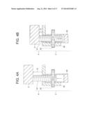 DISPLAY DEVICE WITH TOUCH SENSOR, CONTROL SYSTEM AND CONTROL METHOD     THEREOF diagram and image