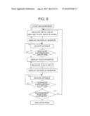 DISPLAY DEVICE WITH TOUCH SENSOR, CONTROL SYSTEM AND CONTROL METHOD     THEREOF diagram and image