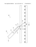 ADVANCED IN-CELL TOUCH OPTICAL PEN diagram and image