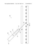 ADVANCED IN-CELL TOUCH OPTICAL PEN diagram and image