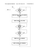 ADVANCED IN-CELL TOUCH OPTICAL PEN diagram and image