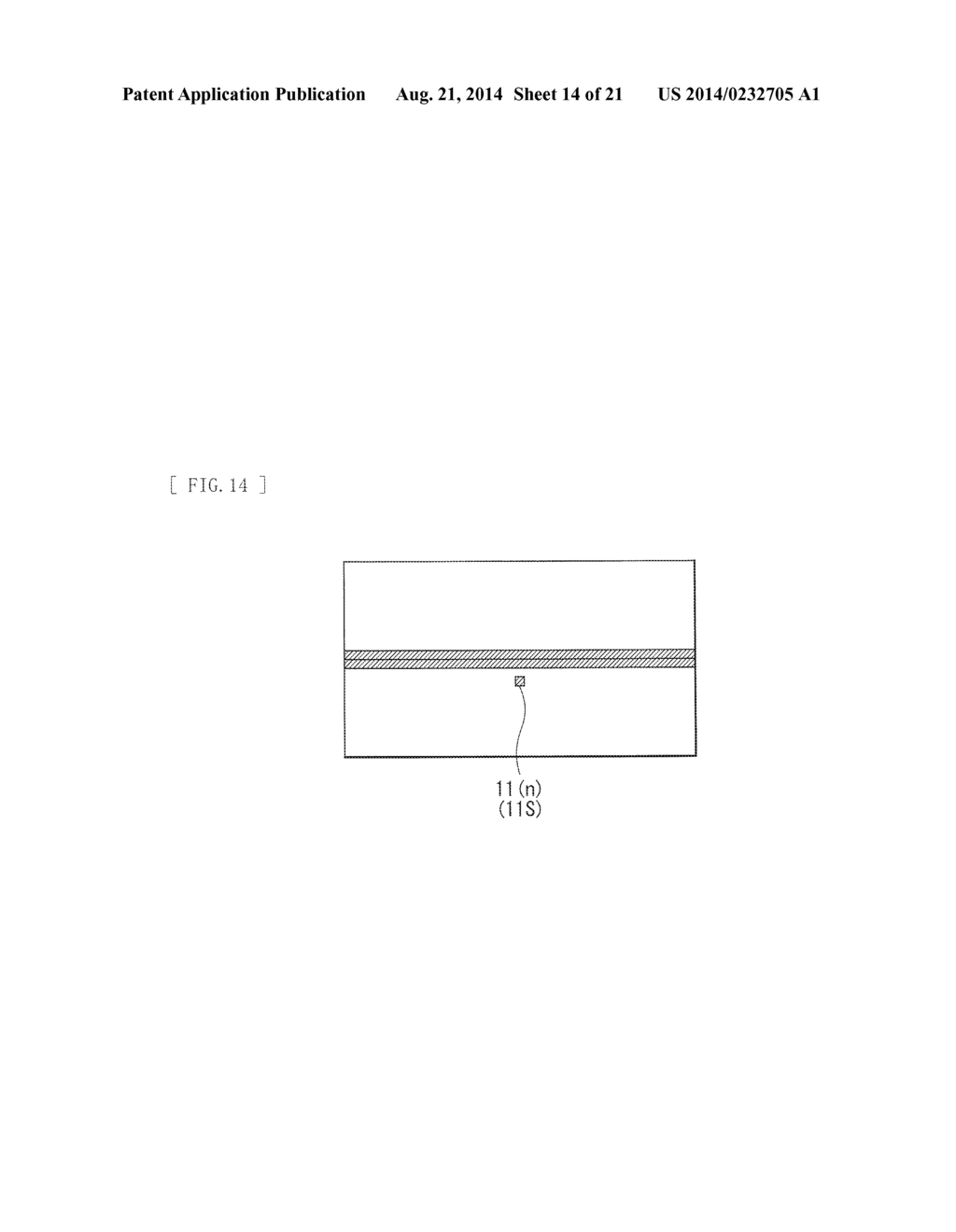 DRIVE CIRCUIT, DRIVING METHOD, DISPLAY UNIT, AND ELECTRONIC APPARATUS - diagram, schematic, and image 15