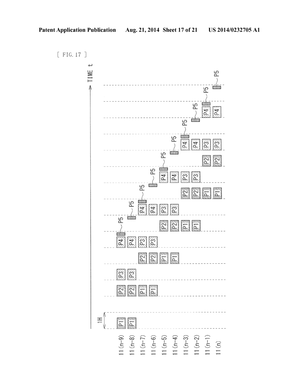 DRIVE CIRCUIT, DRIVING METHOD, DISPLAY UNIT, AND ELECTRONIC APPARATUS - diagram, schematic, and image 18