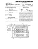 LIQUID CRYSTAL DISPLAY DEVICE diagram and image